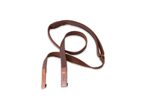 RightOn Correia Classical Dual Hook Castanha 035 RightOn Correia Classical Dual Hook Castanha 035